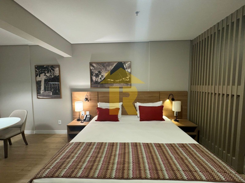 Apartamento com 1 quarto à venda, 41m² — foto 7 de 17