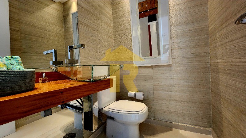 Apartamento com 5 quartos à venda, 254m² — foto 6 de 41