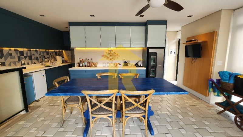 Apartamento com 3 quartos à venda, 293m² — foto 21 de 43
