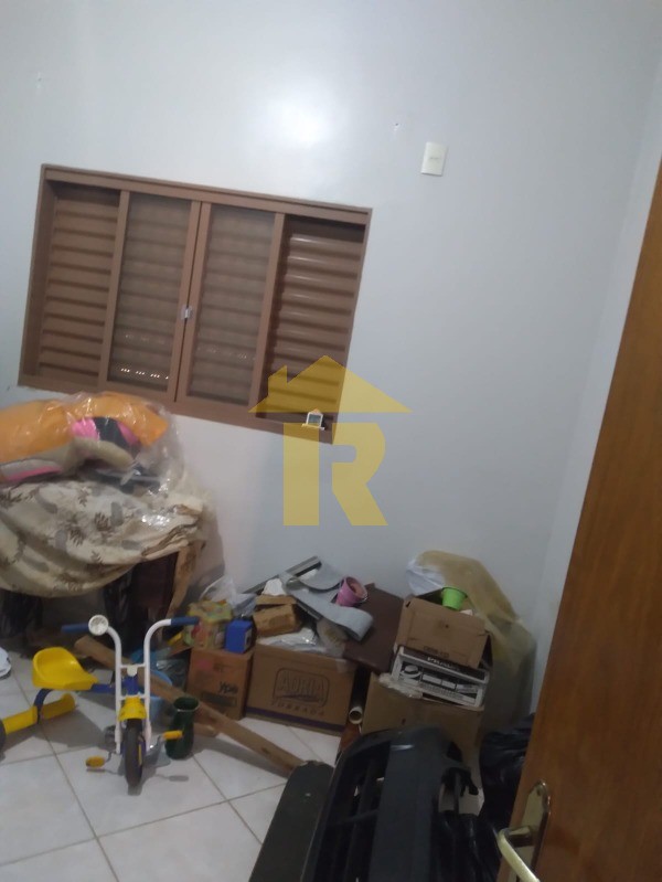 Casa com 2 quartos à venda, 300m² — foto 19 de 29