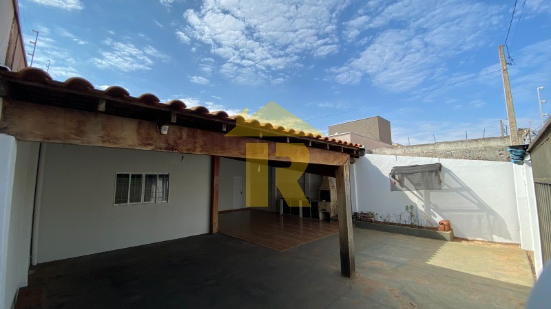 Casa com 1 quarto à venda, 94m² — foto 9 de 27