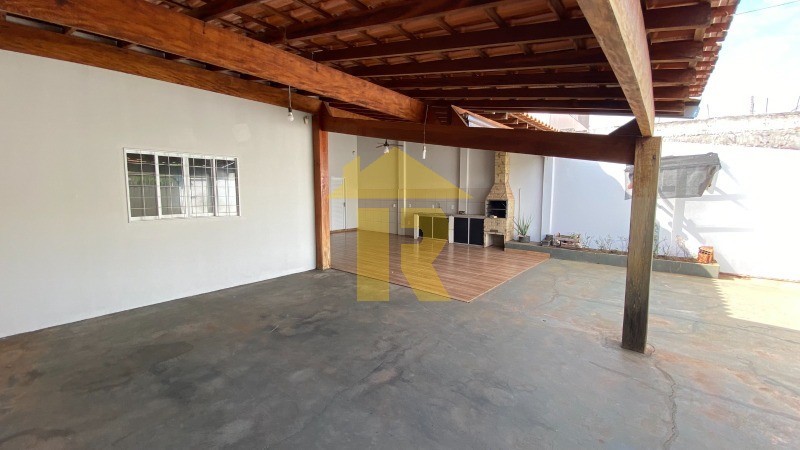 Casa com 1 quarto à venda, 94m² — foto 7 de 27