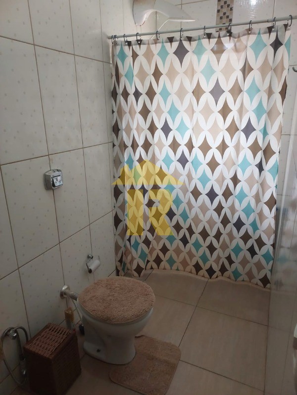 Casa com 3 quartos à venda, 115m² — foto 5 de 25