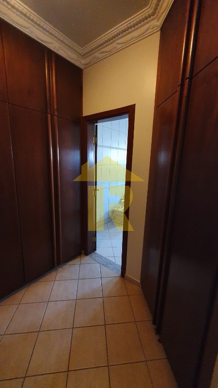 Casa de Condomínio com 4 quartos à venda e aluguel, 446m² — foto 53 de 58