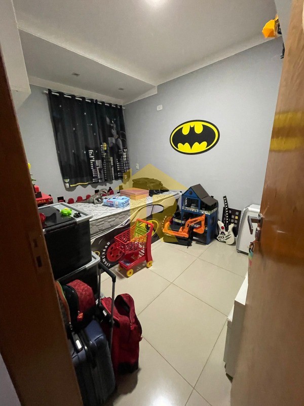 Casa de Condomínio com 3 quartos à venda e aluguel, 120m² — foto 8 de 34