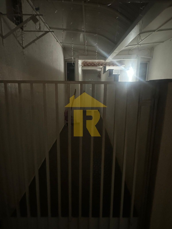 Casa de Condomínio com 2 quartos à venda, 120m² — foto 2 de 44