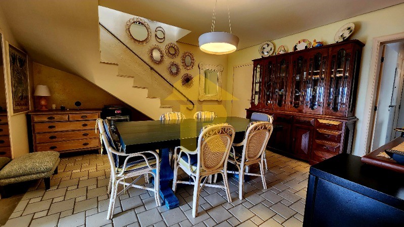 Apartamento com 3 quartos à venda, 293m² — foto 33 de 43