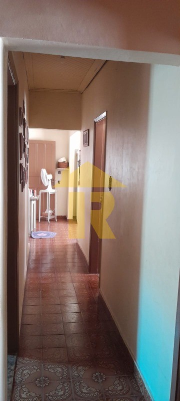 Casa com 2 quartos à venda, 300m² — foto 4 de 29