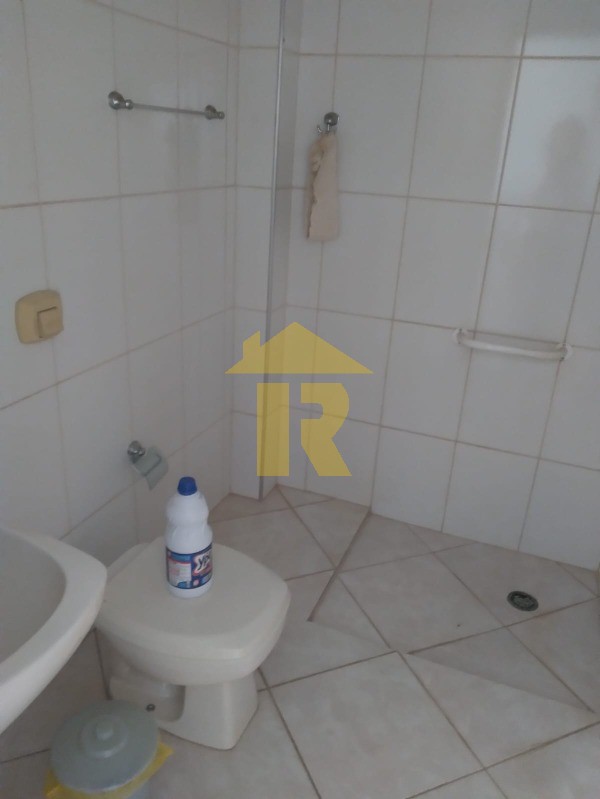 Casa com 2 quartos à venda, 300m² — foto 24 de 29