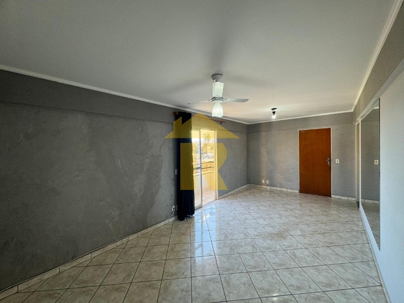 Apartamento com 3 quartos à venda, 111m² — foto 5 de 18