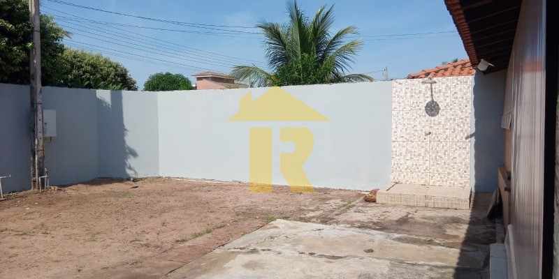 Casa de Condomínio com 3 quartos à venda, 100m² — foto 5 de 19