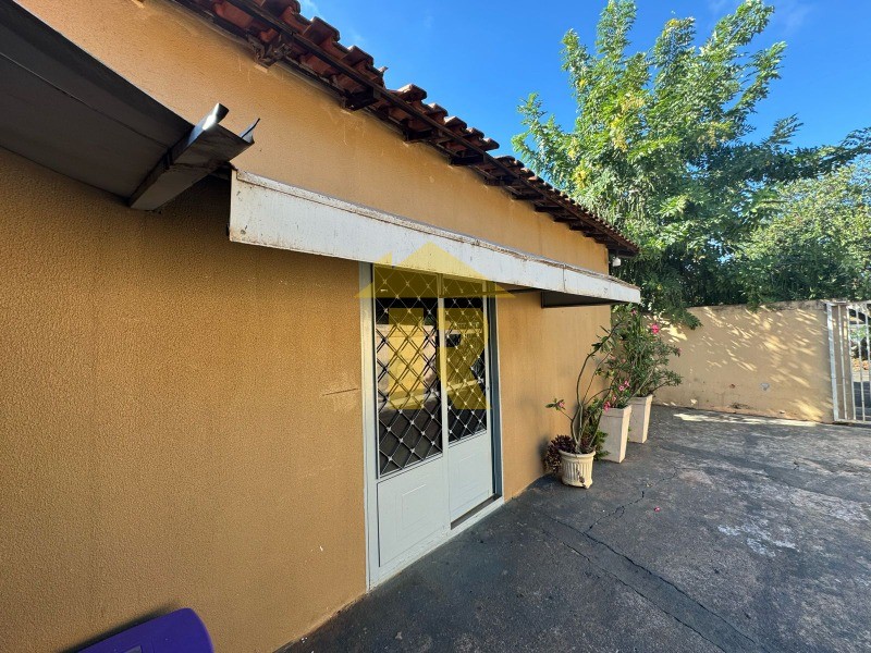 Casa com 2 quartos à venda, 120m² — foto 17 de 18