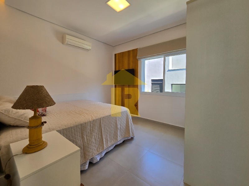 Casa de Condomínio com 6 quartos à venda, 500m² — foto 55 de 81