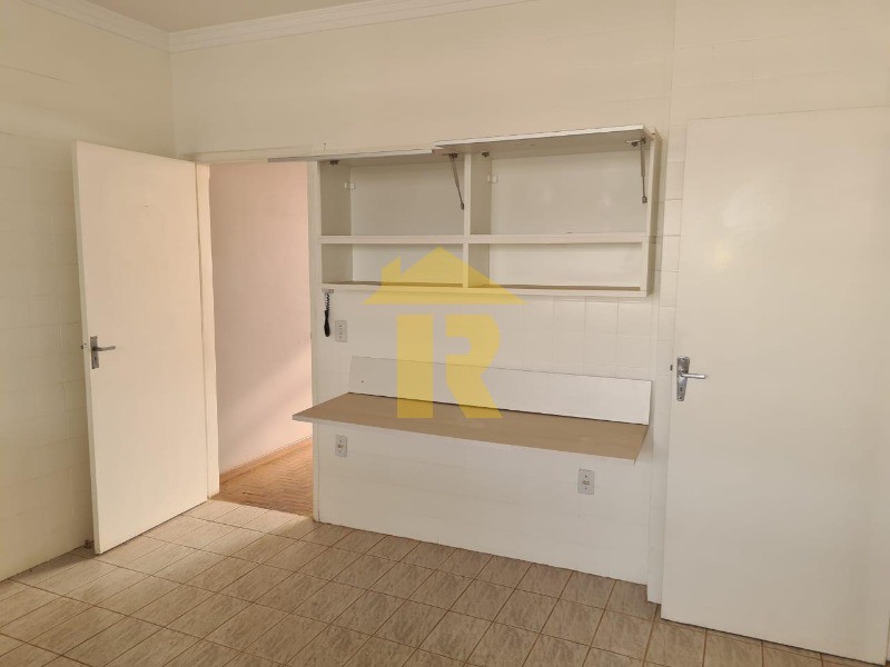 Apartamento com 2 quartos à venda, 82m² — foto 14 de 22