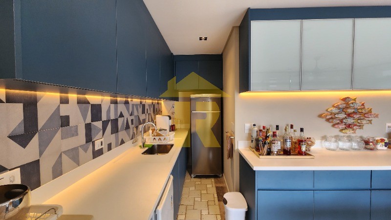 Apartamento com 3 quartos à venda, 293m² — foto 23 de 43