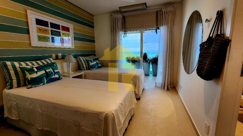Apartamento com 5 quartos à venda, 254m² — foto 33 de 41