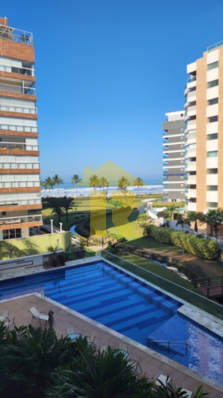 Apartamento com 4 quartos à venda, 153m² — foto 27 de 38