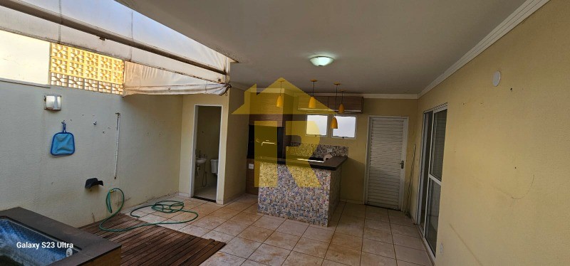 Casa de Condomínio com 3 quartos à venda e aluguel, 120m² — foto 7 de 39