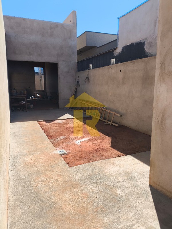 Casa com 3 quartos à venda, 135m² — foto 17 de 20