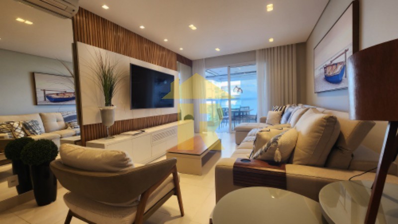 Apartamento com 4 quartos à venda, 153m² — foto 11 de 38