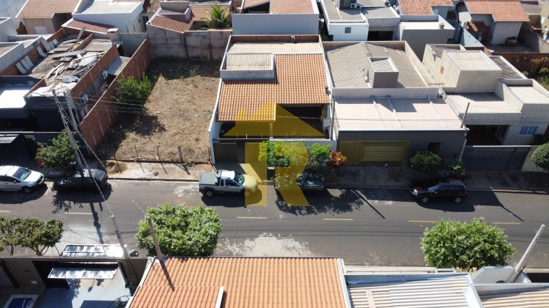 Casa com 1 quarto à venda, 94m² — foto 25 de 27
