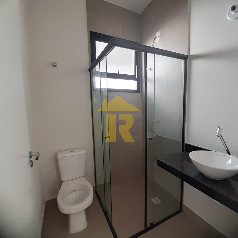 Casa de Condomínio com 3 quartos à venda e aluguel, 88m² — foto 8 de 19