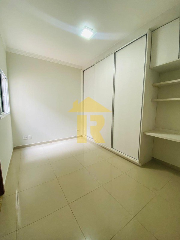 Casa de Condomínio com 3 quartos à venda e aluguel, 170m² — foto 8 de 30