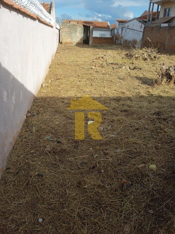 Terreno / Lote / Condomínio  à venda, 484m² — foto 4 de 4