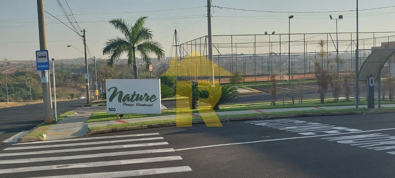 Casa de Condomínio com 3 quartos à venda, 120m² — foto 18 de 23