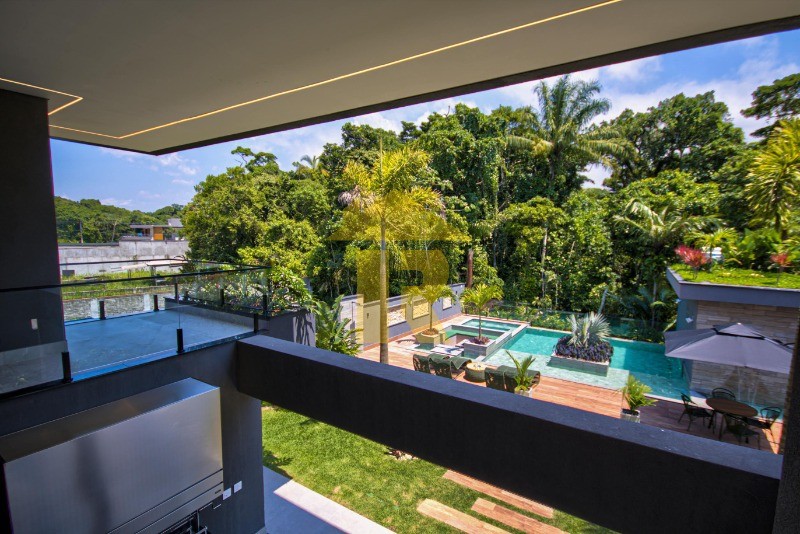 Casa com 6 quartos à venda — foto 76 de 95