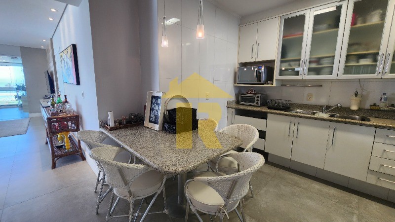 Apartamento com 3 quartos à venda, 163m² — foto 22 de 35