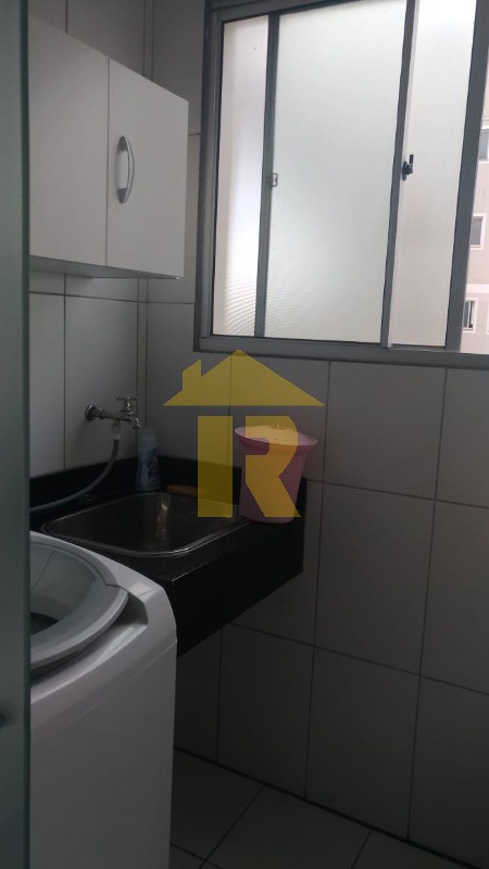 Apartamento com 2 quartos à venda, 48m² — foto 10 de 18