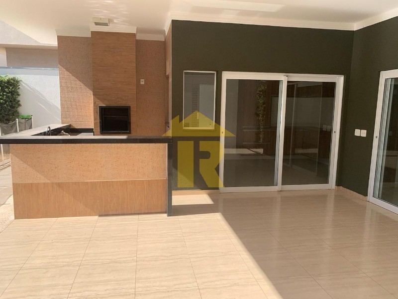 Casa de Condomínio com 3 quartos à venda e aluguel, 170m² — foto 23 de 30
