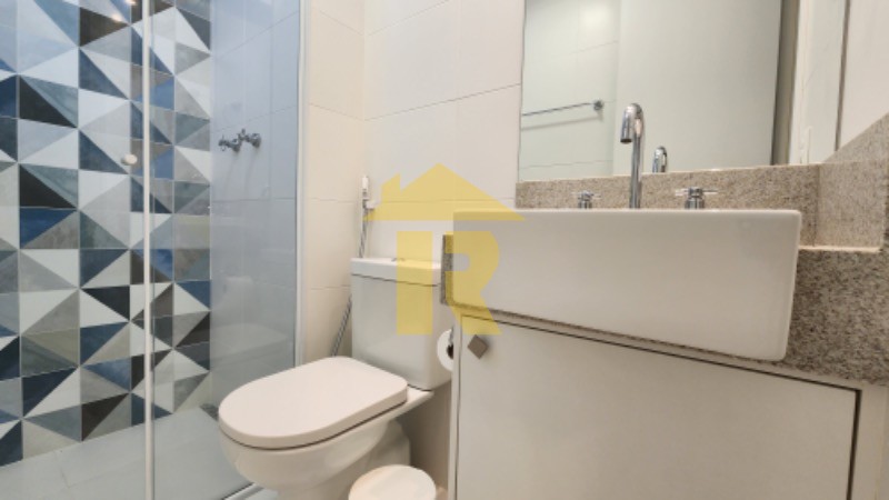 Apartamento com 4 quartos à venda, 153m² — foto 22 de 38