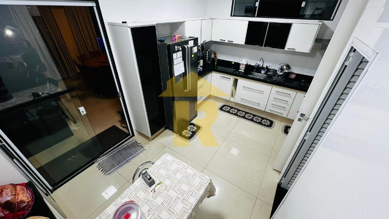 Casa de Condomínio com 4 quartos à venda, 560m² — foto 28 de 40