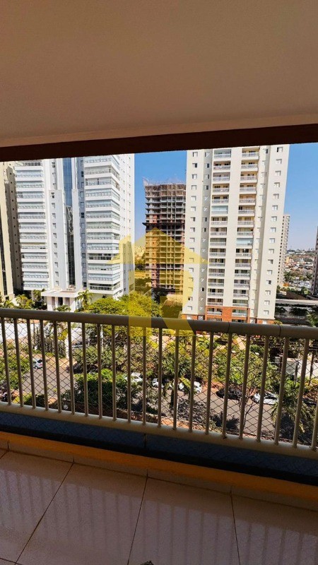 Apartamento com 2 quartos à venda, 74m² — foto 7 de 29