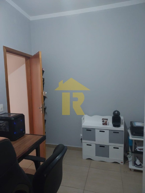 Casa com 3 quartos à venda, 115m² — foto 14 de 25