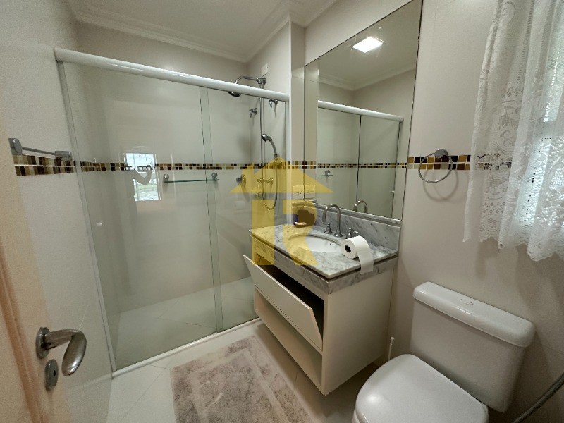 Apartamento com 5 quartos à venda, 621m² — foto 46 de 50