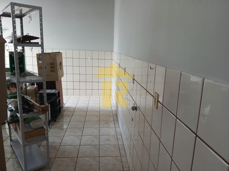 Casa com 3 quartos à venda, 158m² — foto 23 de 24