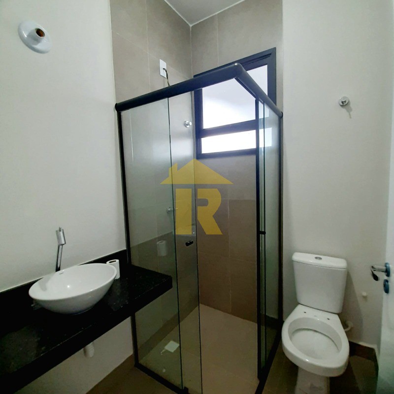 Casa de Condomínio com 3 quartos à venda e aluguel, 88m² — foto 7 de 19