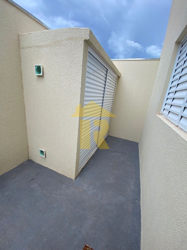 Casa de Condomínio com 3 quartos à venda, 179m² — foto 24 de 27