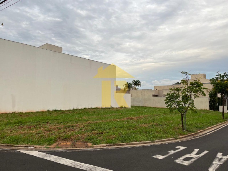 Terreno / Lote / Condomínio  à venda, 281m² — foto 6 de 11