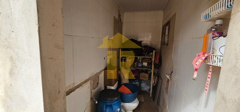 Casa com 2 quartos à venda, 120m² — foto 12 de 15