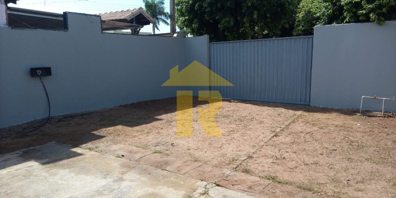 Casa de Condomínio com 3 quartos à venda, 100m² — foto 2 de 19