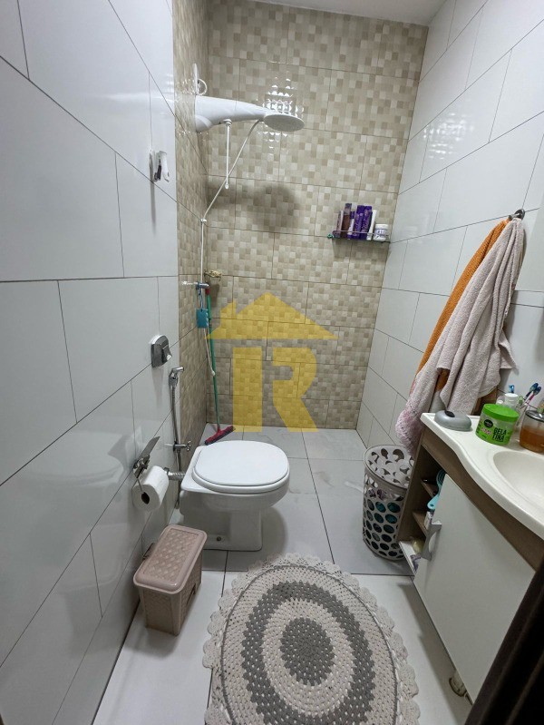 Casa com 2 quartos à venda, 120m² — foto 13 de 18