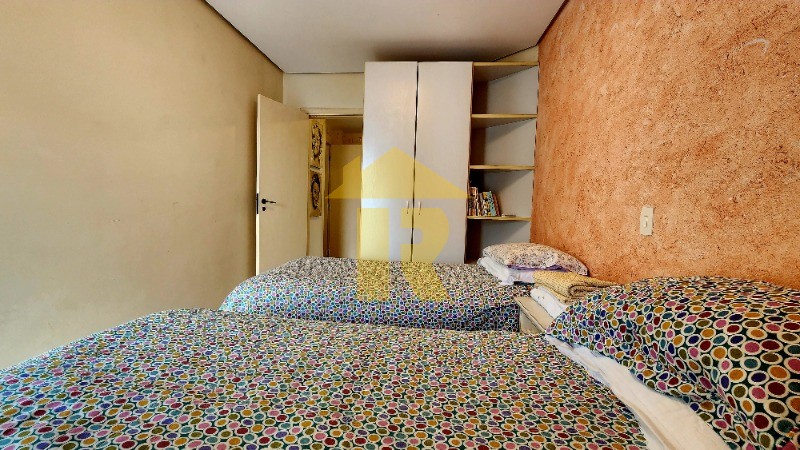 Apartamento com 3 quartos à venda, 293m² — foto 39 de 43