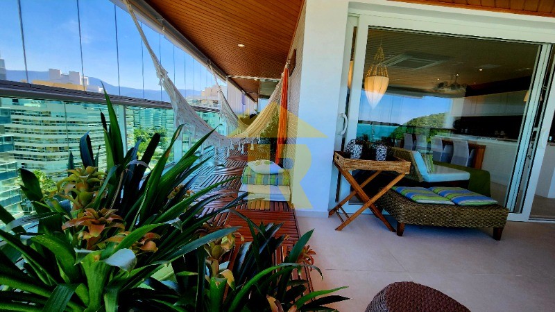 Apartamento com 5 quartos à venda, 254m² — foto 20 de 41