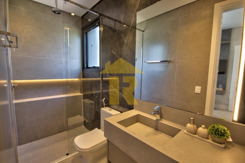 Casa com 6 quartos à venda — foto 62 de 95