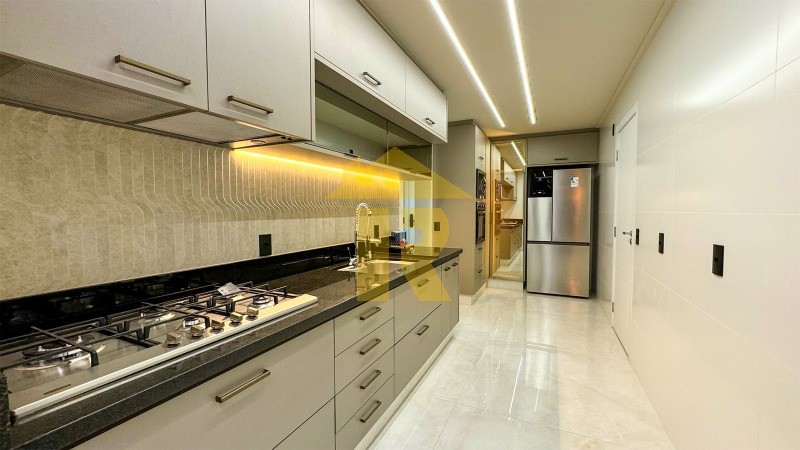 Apartamento com 3 quartos à venda e aluguel, 162m² — foto 20 de 36
