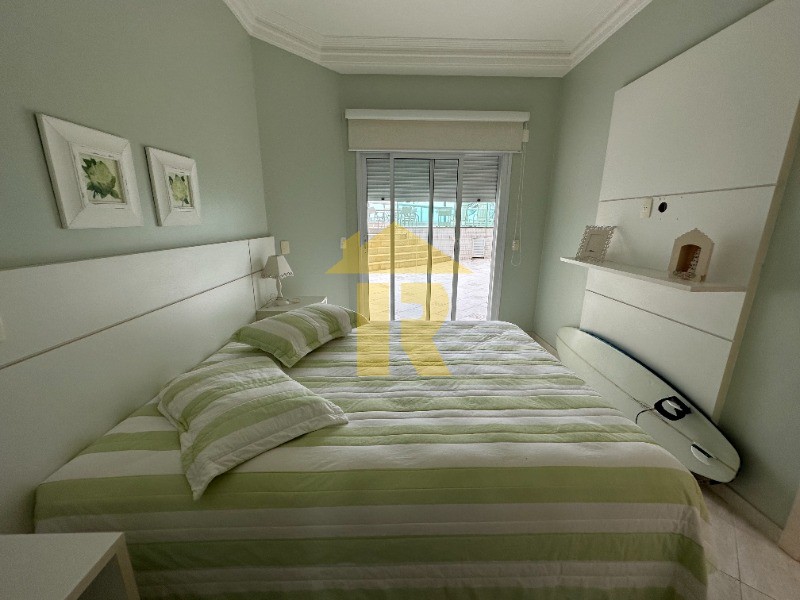 Apartamento com 5 quartos à venda, 621m² — foto 20 de 50